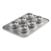 King Arthur Brownie Bowl Pan
