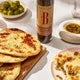 Boyajian Za'atar Dipping oil
