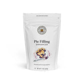 Pie Filling Enhancer