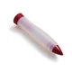 Cuisipro Food Decorating Pen