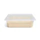 Brod & Taylor Dough Rising Tray