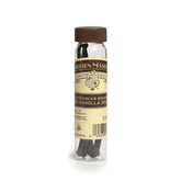 Nielsen-Massey Madagascar Vanilla Beans