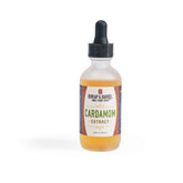 Cardamom Extract 2 OZ