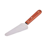 Pie and Cake Server