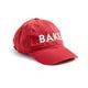Bake Hat