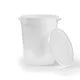 Medium Flour Bucket