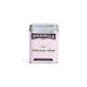 Spicewalla Cardamom Sugar