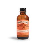 Nielsen-Massey Orange Blossom Water
