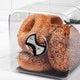 ProKeeper+ Bread Container