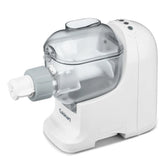 Cuisinart Pastafecto® Pasta Maker