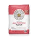 All-Purpose Flour