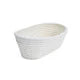 Oval Brotform