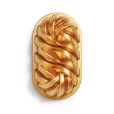 Braided Loaf Pan