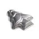 Christmas Tree Cake Pan