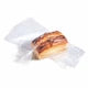 Single Bread Bags - Set of 100