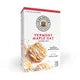 Vermont Maple Oat Scone Mix