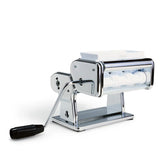 Marcato Atlas 150 Ravioli Attachment