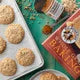 King Arthur Flour Whole Grain Baking - Softcover