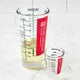 Liquid Measuring Cups Set