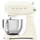 SMEG Forte Stand Mixer