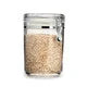 7 Cup Airtight Canister