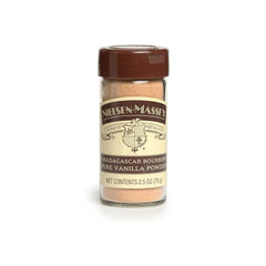 Nielsen-Massey Vanilla Powder