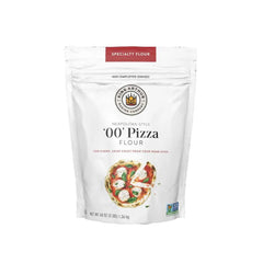 '00' Pizza Flour