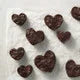 All-American Fudge Brownie Mix