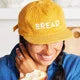 Bread Hat