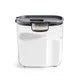 ProKeeper+ Sugar Storage Container