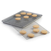 Cooling Rack Set