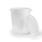 Medium Flour Bucket