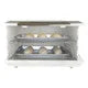 Brod & Taylor Stacking Bread Proofer Shelf