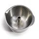 Ankarsrum Beater Bowl