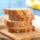 Gluten-Free Banana Bread and Muffin Mix
