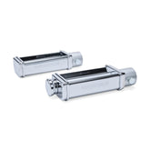 Ankarsrum Pasta Roller & Cutter Kit