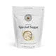 Baker's Special Sugar