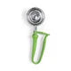 6 Tablespoon Scoop