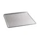 King Arthur Traditional Cookie Sheet