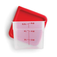 Food Storage Container