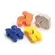 Animal Pop Out Cutters