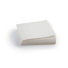 Parchment Squares - 1000 Pieces