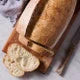 Bread Steel and Baking Shell Set