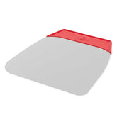 Giant Spatula