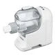 Cuisinart Pastafecto® Pasta Maker