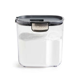 ProKeeper+ Sugar Storage Container