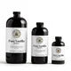 King Arthur Pure Vanilla Extract