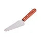 Pie and Cake Server