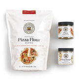 Pizza Kit