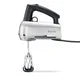 Breville Handy Mix Scraper Hand Mixer